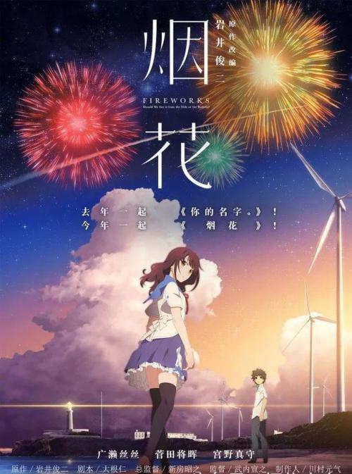 人間環境大学机械制造学位证