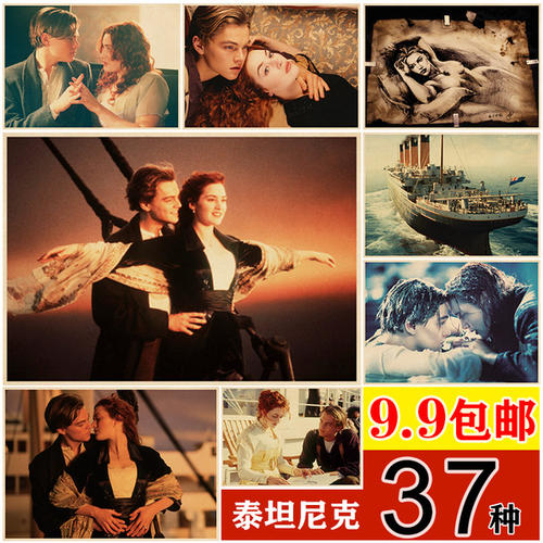 哪里可以制作塔博尔学院文凭毕业证