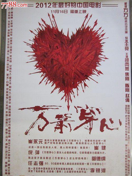 内华达大学拉斯维加斯分校 Media diploma
